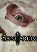 Sanitarium