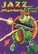 Jazz Jackrabbit