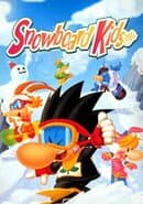 Snowboard Kids