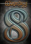Wizardry 8