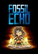 Fossil Echo