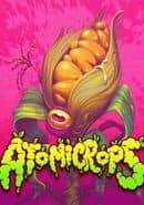 Atomicrops