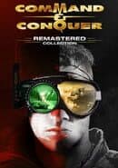 Command & Conquer Remastered Collection