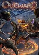 Outward: The Soroboreans