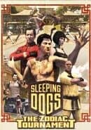 Sleeping Dogs: Zodiac Tournament