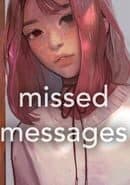 Missed Messages.