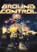Ground Control