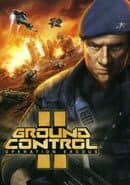 Ground Control II: Operation Exodus