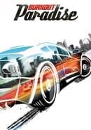 Burnout Paradise