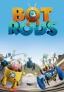 Bot Rods