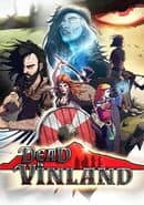 Dead In Vinland