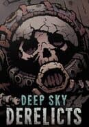 Deep Sky Derelicts