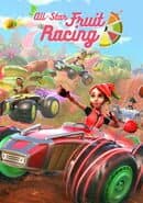 All-Star Fruit Racing