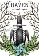 A Raven Monologue