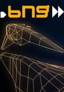 BallisticNG cover art