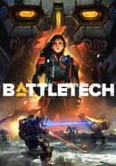BattleTech