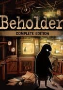 Beholder: Complete Edition