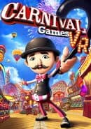 Carnival Games