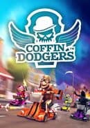 Coffin Dodgers