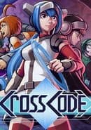 CrossCode