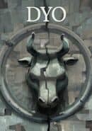 Dyo