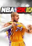 NBA 2K10