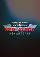 Command & Conquer: Red Alert Remastered