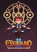 Evoland 2