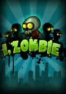 I, Zombie