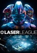 Laser League
