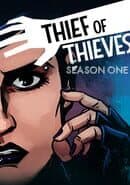 Thief of Thieves: Season One