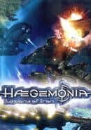 Haegemonia: Legions of Iron