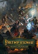 Pathfinder: Kingmaker