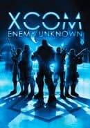 XCOM: Enemy Unknown