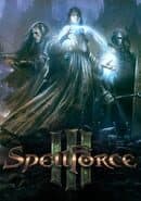 SpellForce 3
