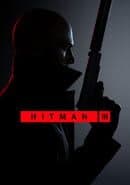 Hitman 3