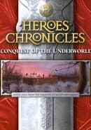 Heroes Chronicles: Conquest of the Underworld
