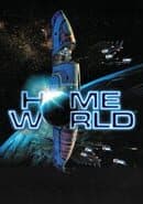 Homeworld