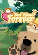 Best Friend Forever