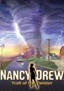 Nancy Drew: Trail of the Twister