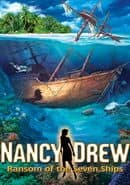 Nancy Drew: Ransom of the Seven Ships