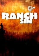 Ranch Simulator