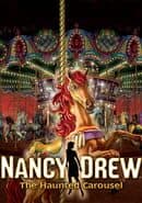 Nancy Drew: The Haunted Carousel