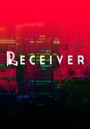 Receiver