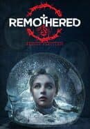 Remothered: Broken Porcelain