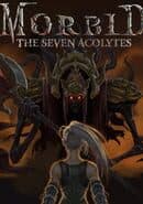 Morbid: The Seven Acolytes