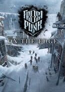 Frostpunk: On the Edge
