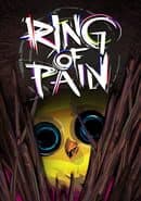 Ring of Pain