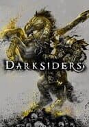 Darksiders