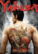 Yakuza
